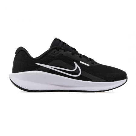 Pantofi sport - Nike Downshifter 13 (FD6454-001)