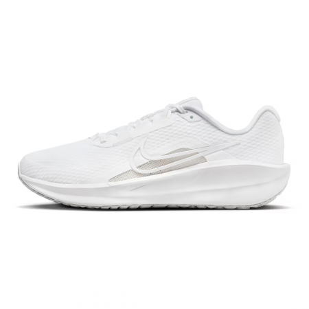 NIKE DOWNSHIFTER 13 [1]