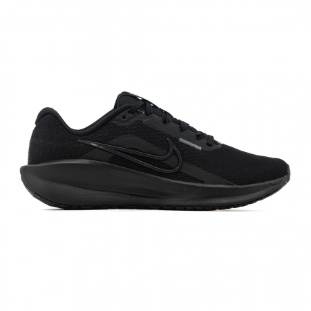 Pantofi sport - Downshifter 13 Running Shoes