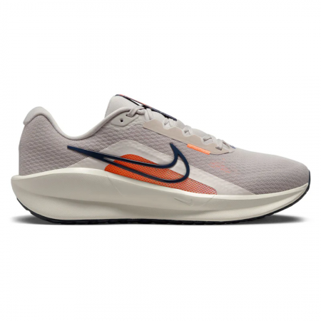 Pantofi sport - Nike Downshifter 13