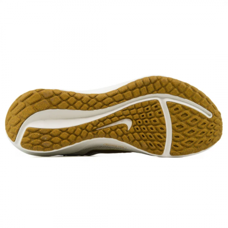 NIKE DOWNSHIFTER 13 [4]