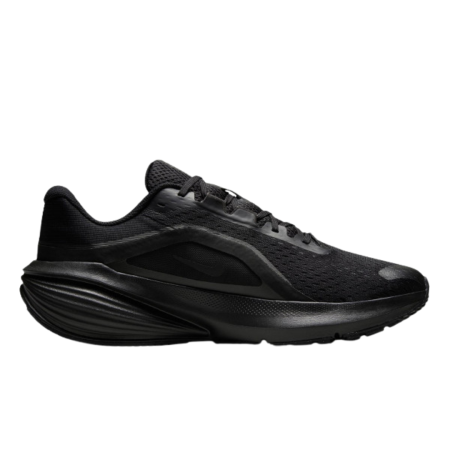 PANTOFI SPORT - NIKE DOWNSHIFTER 14 IB1895-001