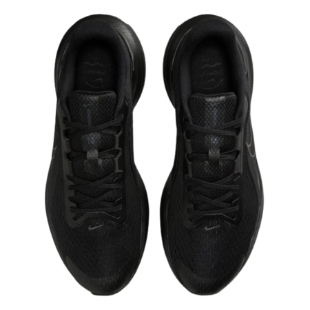 NIKE DOWNSHIFTER 14 IB1895-001 [2]