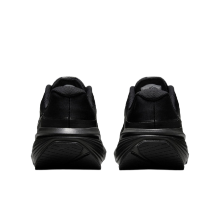 NIKE DOWNSHIFTER 14 IB1895-001 [3]