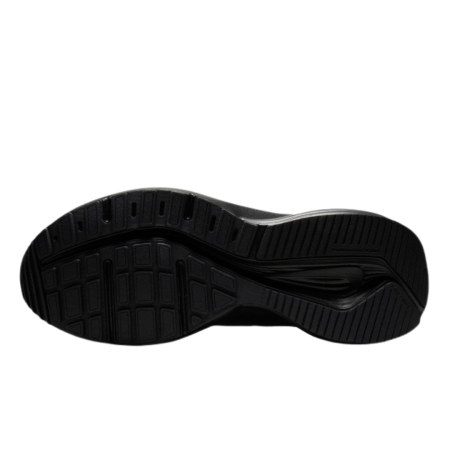 NIKE DOWNSHIFTER 14 IB1895-001 [4]