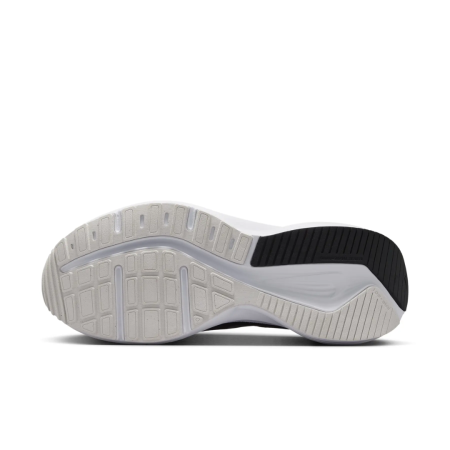 NIKE DOWNSHIFTER 14 IB1895-107 [10]