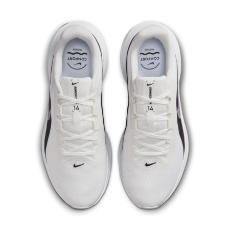 NIKE DOWNSHIFTER 14 IB1895-107 [6]