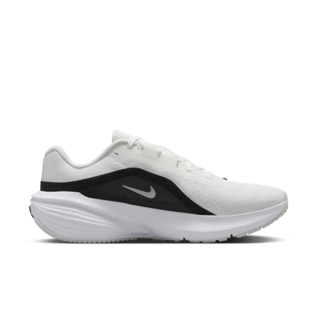 NIKE DOWNSHIFTER 14 IB1895-107 [1]