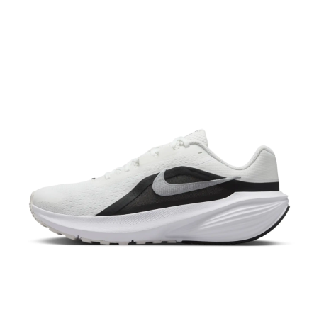 NIKE DOWNSHIFTER 14 IB1895-107 [2]