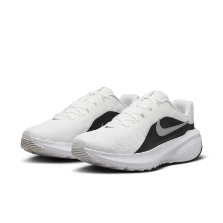 NIKE DOWNSHIFTER 14 IB1895-107 [5]