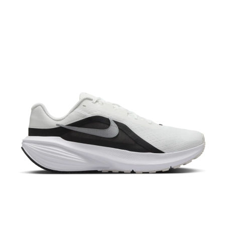 PANTOFI SPORT - NIKE DOWNSHIFTER 14 IB1895-107