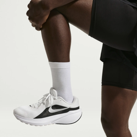 NIKE DOWNSHIFTER 14 IB1895-107 [11]