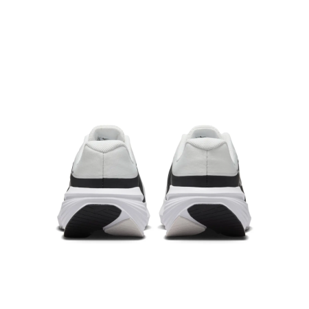 NIKE DOWNSHIFTER 14 IB1895-107 [8]