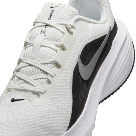 NIKE DOWNSHIFTER 14 IB1895-107 [4]