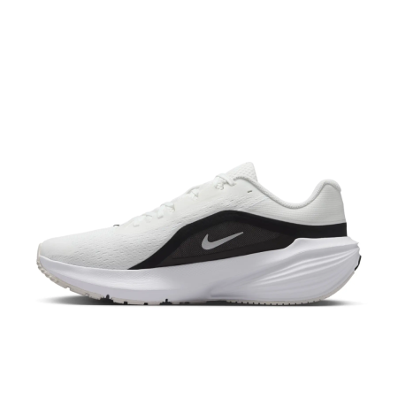 NIKE DOWNSHIFTER 14 IB1895-107 [3]