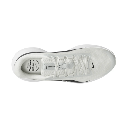 NIKE DOWNSHIFTER 14 IB1895-107 [7]
