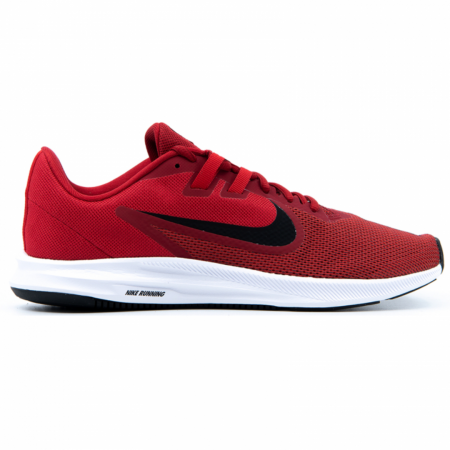 PANTOFI SPORT - Nike Downshifter 9 AQ7481-600
