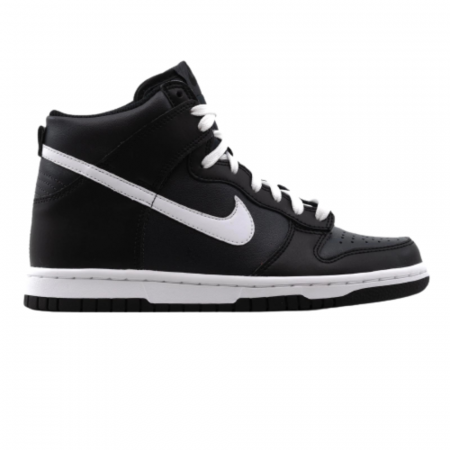 Femei - Nike Dunk Hi Bg