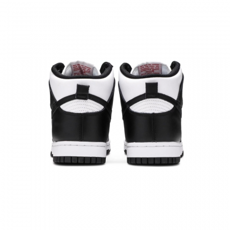NIKE DUNK HI RETRO [3]