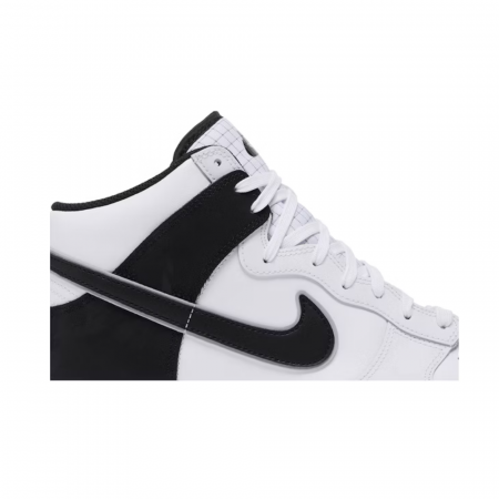 Nike Dunk Hi Retro Se [3]