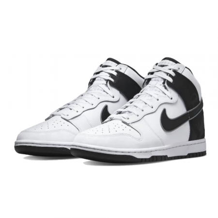 Nike Dunk Hi Retro Se [1]