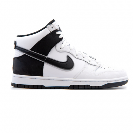 Nike Dunk Hi Retro Se [0]
