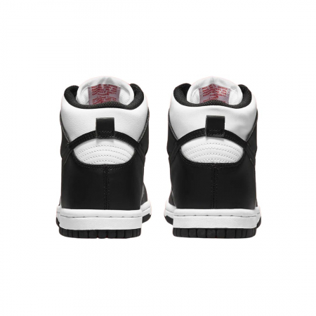 Nike Dunk High Bg DB2179-103 [3]