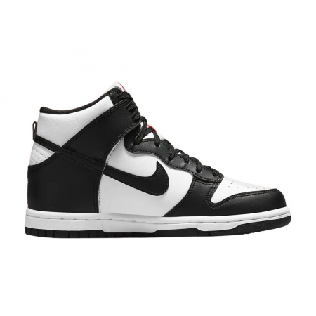 Femei - Nike Dunk High Bg DB2179-103