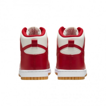 NIKE DUNK HIGH BG [4]