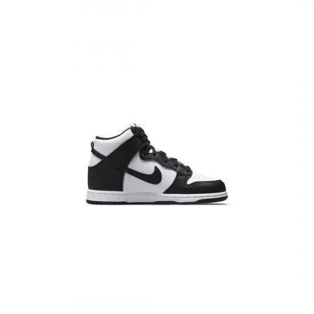 Promoții - Nike Dunk High BP