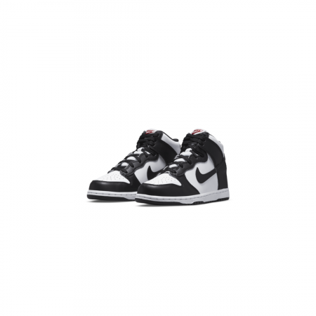 Nike Dunk High BP [2]