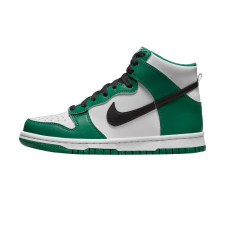 NIKE DUNK HIGH ND GS OG [1]