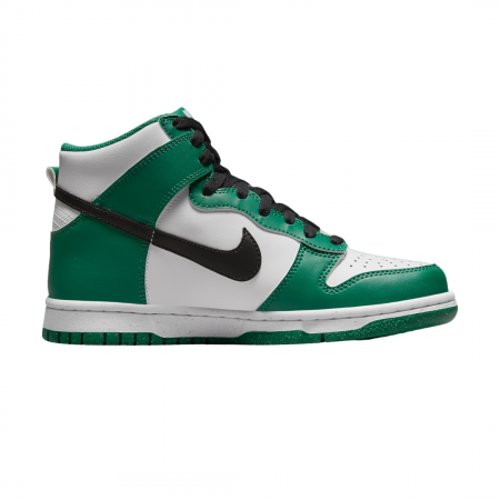 Pantofi sport - NIKE DUNK HIGH ND GS OG