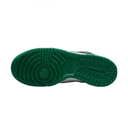 NIKE DUNK HIGH ND GS OG [4]