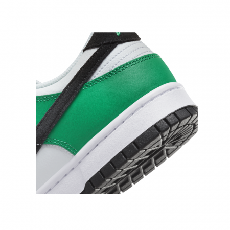 Nike Dunk Low [3]