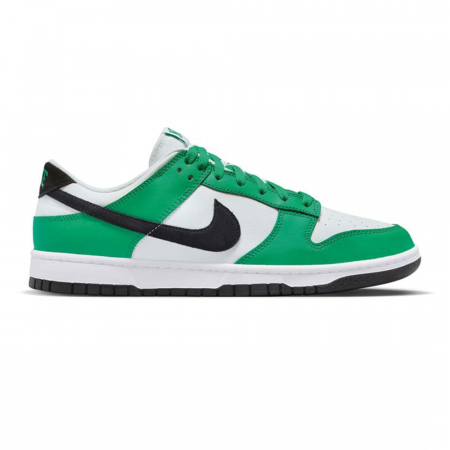 Promoții - Nike Dunk Low - FN3612-300