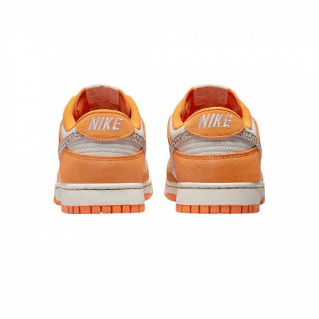 Nike Dunk Low As DR0156-800 [4]