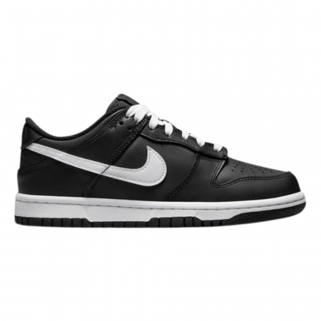 Nike Dunk Low Bg [0]