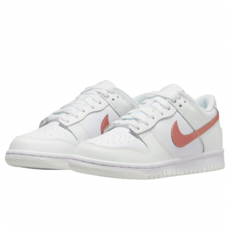 Nike Dunk Low Bg [2]
