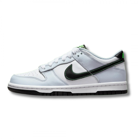 Nike Dunk Low GS FB9109-107 [1]