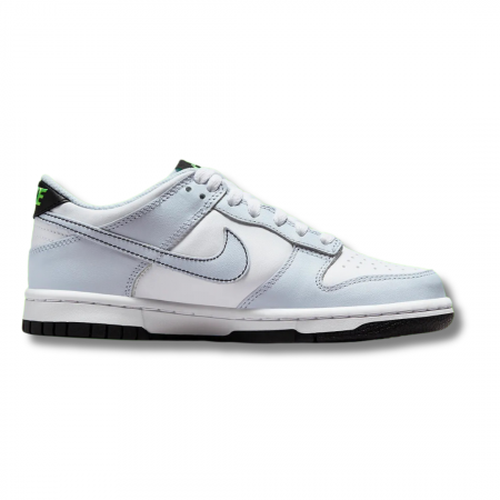 Nike Dunk Low GS FB9109-107 [0]