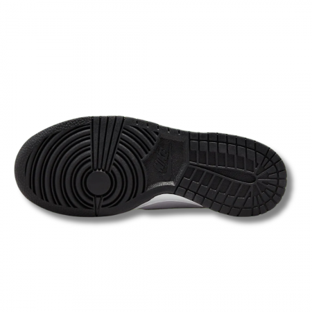 Nike Dunk Low GS FB9109-107 [4]