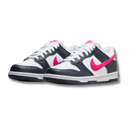 Nike Dunk Low BG [2]