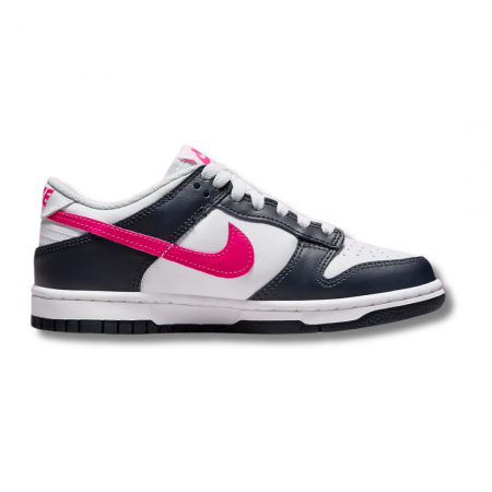 Promoții - Nike Dunk Low BG