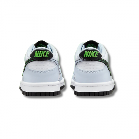 Nike Dunk Low GS FB9109-107 [3]