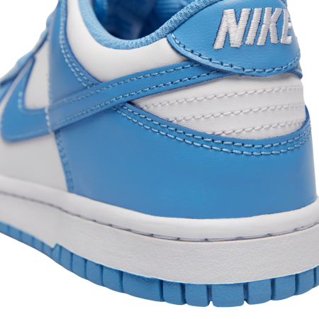 NIKE DUNK LOW BG CW1590-103 [4]