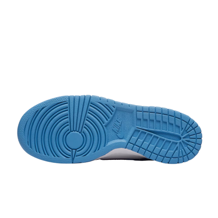 NIKE DUNK LOW BG CW1590-103 [7]