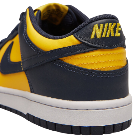 NIKE DUNK LOW BG CW1590-700 [6]