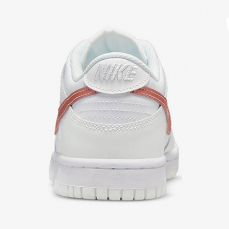 Nike Dunk Low BG DH9765-100 [3]