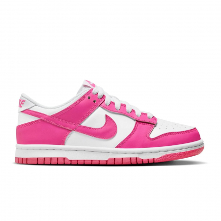 NIKE DUNK LOW BG FB9109-102 [0]